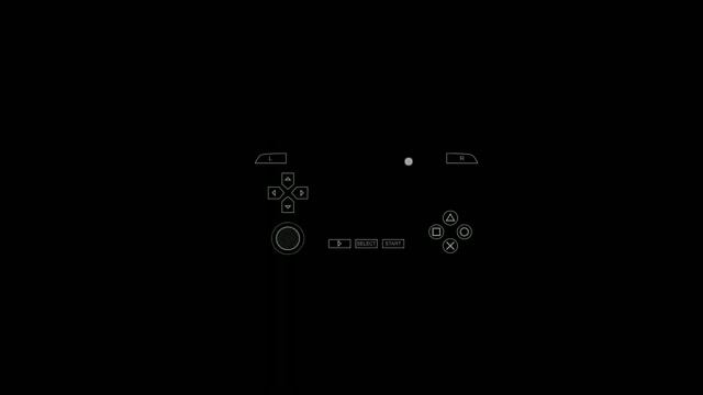 Play all java games through PPSSPP must watch смотреть онлайн