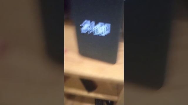 мини едит на алису смотреть онлайн
