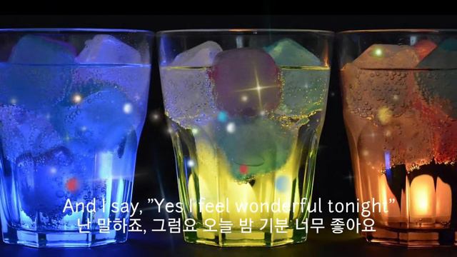 Wonderful Tonight Eric Clapton смотреть онлайн