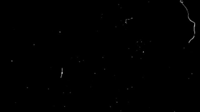 Ты с нами (Визуализация) / Join us (Visualization) смотреть онлайн