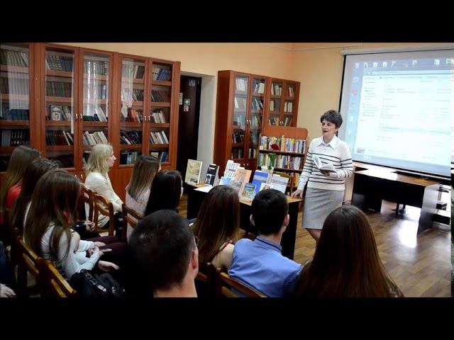 Ирина Аргутина. Мадонна смотреть онлайн