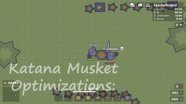 MOOMOO.IO - BEST HACK/SCRIPT 2022/2023 (AUTOPLACE, PERFECT AUTOBREAK, INSANE ANTI-INSTA, AND MORE)