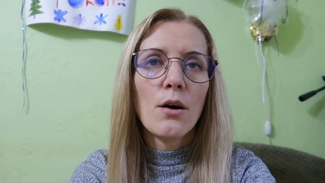 VLOG Хочу каникулы / Сюрприз бокс / Краски для волос / ежедневные влоги смотреть онлайн