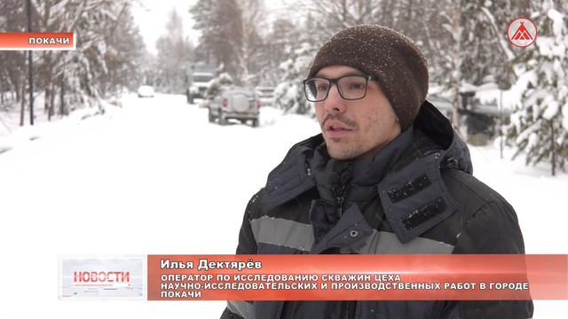 Лучший мастер ЦНИПРа смотреть онлайн