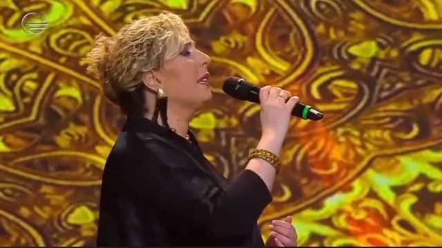 “ საით მიდიხარ “ გია ყანჩელი გელა დონაძე ანუკი ცქვიტინიძე დავით შამანაური gia kancheli sait midikha смотреть онлайн