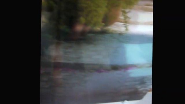 Стеклянные раздвижные двери Stremler Набережные Челны, Нижнекамск, Елабуга смотреть онлайн