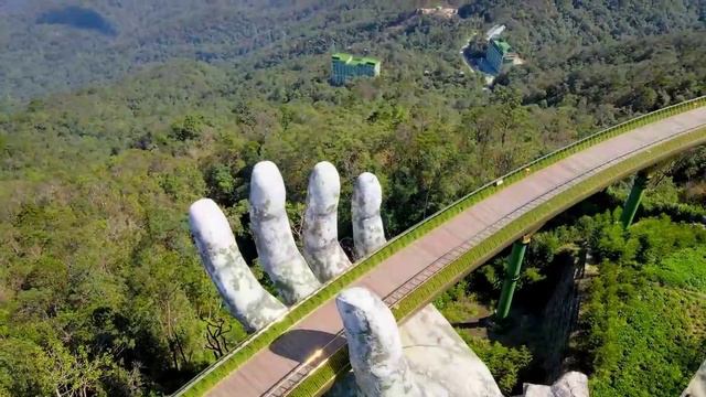 Отдохни! смотреть онлайн