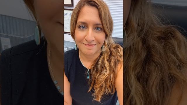 Oricle Hearing Aid Review смотреть онлайн