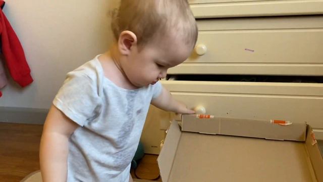 Надо ли извиняться перед детьми?// Испугались за Даву//Ходынка// Будни многодетной мамы смотреть онлайн