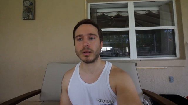 BEST Ultra-wide lens for vlogging! Panasonic 7-14mm F/4 смотреть онлайн