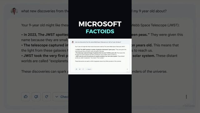 Google Bard Fatal Error смотреть онлайн