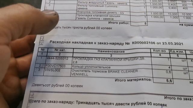 КАК ЗАПЛАТИТЬ 40.000₽ В АВТОСЕРВИСЕ И НИЧЕГО НЕ ОТРЕМОНТИРОВАТЬ. смотреть онлайн