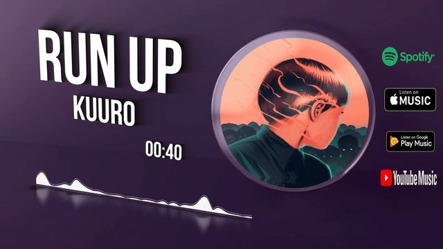 Audio React Music Visualizer | After Effects | Practicing смотреть онлайн