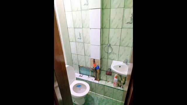Купить хорошую квартиру в Саранске смотреть онлайн