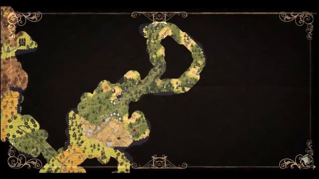 Don´t Starve Reign of Giants!Deerclops! смотреть онлайн