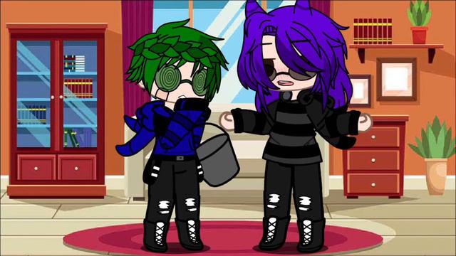 ~{что значит вдруг?}~~[meme] смотреть онлайн