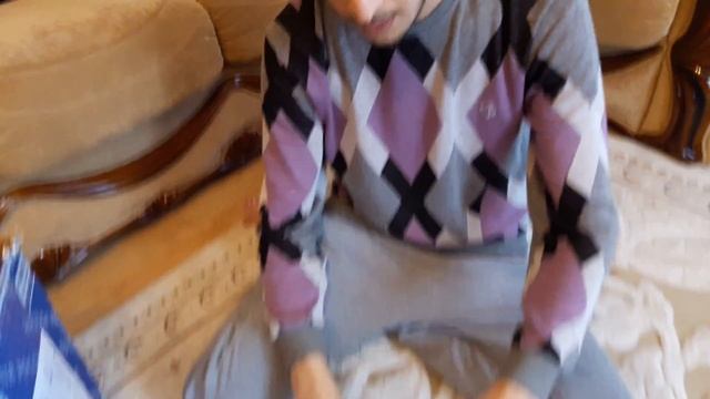 Гильзы 410/70 пластик на продажу смотреть онлайн