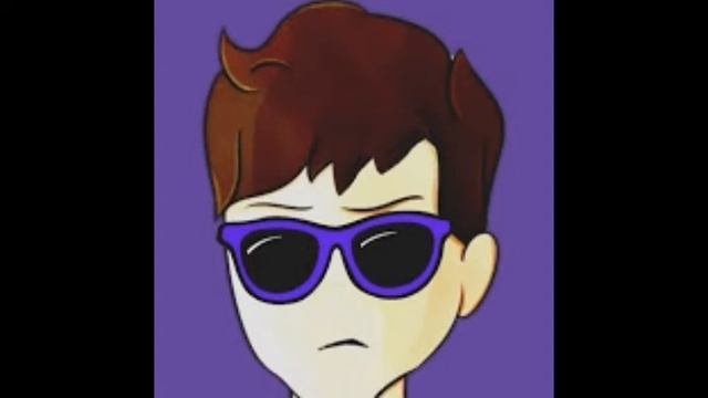 MC DREN"ГДЕ ДЕНЬГИ ЗА ВОДУ-ЧТО ВЫ ДЕЛАЕТЕ У МЕНЯ В ХОЛОДИЛЬНИКЕ" смотреть онлайн