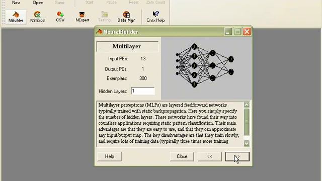 Input Selection Method: Greedy Search & Back Elimination смотреть онлайн