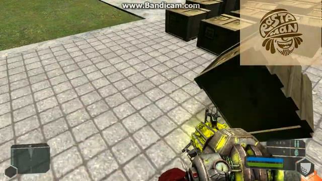 Garry's mod Аддоны (Часть 2) Пожааар! и многое другое. смотреть онлайн