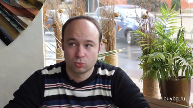Как купить недвижимость в Болгарии Личный опыт от покупателей смотреть онлайн