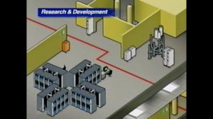 The Backrooms Movie - Level 0