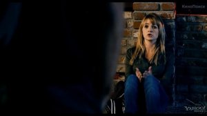 ЛУЧШИЕ ФИЛЬМЫ ПРО ПОДРОСТКОВ школа/лето/одноклассники/любовь/отношения/дружба/подростки/популярность