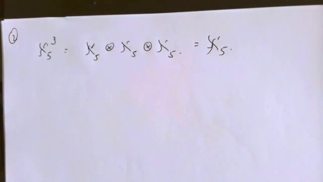 Set Theory Lecture 24 смотреть онлайн