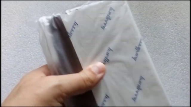 новое портмоне Baellerry Guero смотреть онлайн