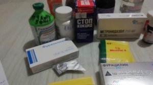 Пропойки для индюшат, цыплят и утят.пропойка Золотухина И.Н.