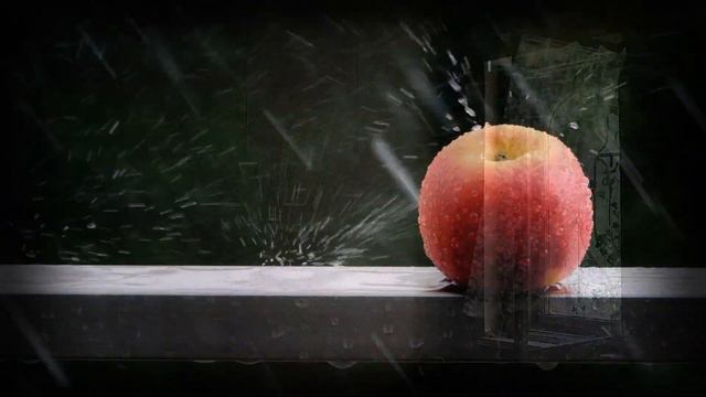 #Kansas   Kansas -''Dust In The Wind''   . Cover