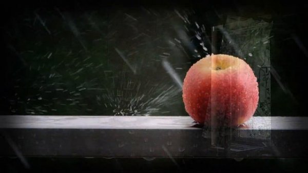 #Kansas   Kansas -''Dust In The Wind''   . cover