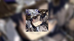 Дайте танк(!)-Оплачено(Speed up)