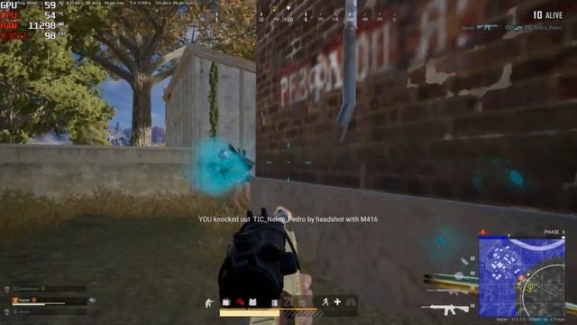 1!2/s.w4/nn4//d1////3