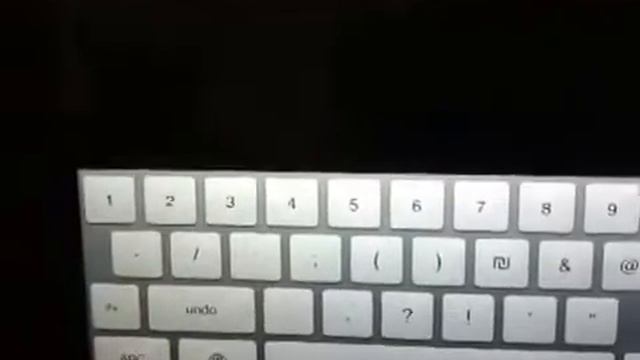 how to make server on minecraft pocket edition on iphone,ipad смотреть онлайн