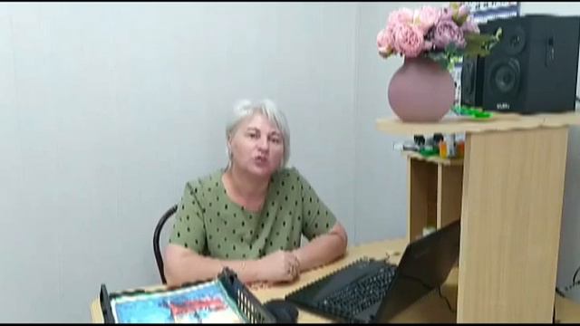 С юбилеем Мельникову Ольгу смотреть онлайн