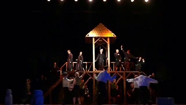 Свіччине весілля смотреть онлайн