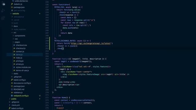 Formula Preview смотреть онлайн