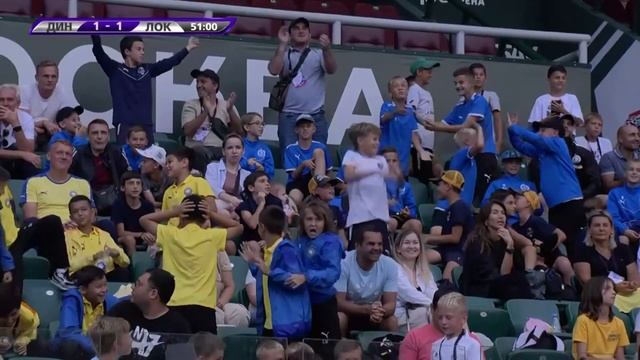 Голы в финале "Битва школ" смотреть онлайн