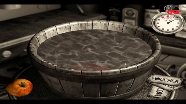 The Last Crown Midnight Horror - Part 1 | HALLOWEEN | Play PC game | Outlook Gaming смотреть онлайн