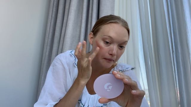 Get Ready With Me: Feat. Gemma Ward