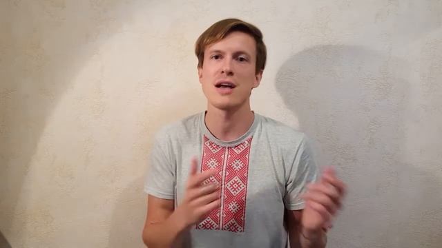 Мексиканский блог беларуса#21 Что там с мобильной связью в Мексике? Mobile communication in Mexico. смотреть онлайн