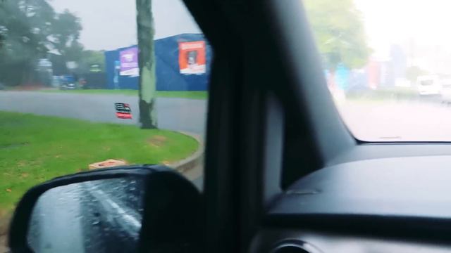 OUR PUPPY'S OPERATION w/the Norris Nuts смотреть онлайн