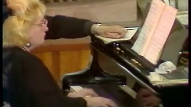 Балалайка Михаил Логинов Наталья Синельникова 93г смотреть онлайн