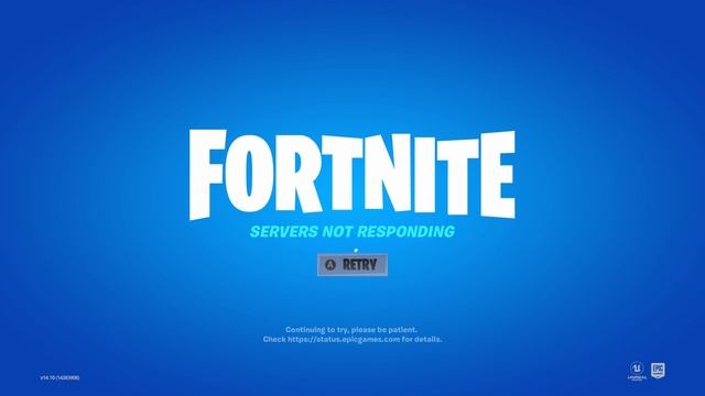 (FIX) You Don't Have Permission To Play Fortnite | HOW TO FIX | смотреть онлайн