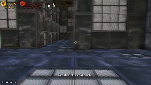 The Talos Principle: It´s a Trap смотреть онлайн
