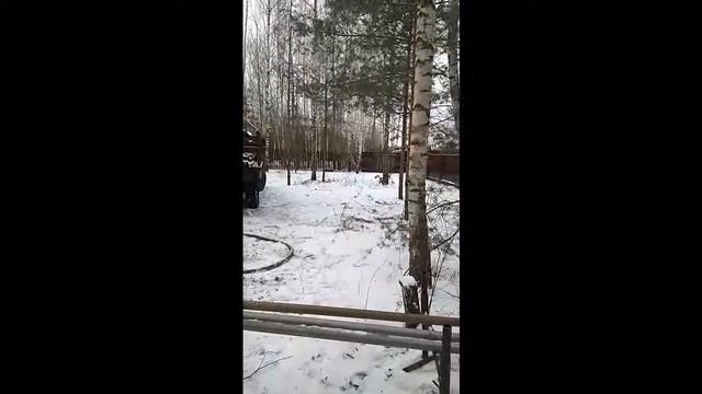 Бурение скважин на воду в Рузском районе под ключ смотреть онлайн