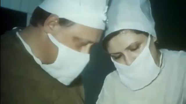 Уменьшение груди, макромастия, лечение © Breast augmentation, macromastia, treatment смотреть онлайн