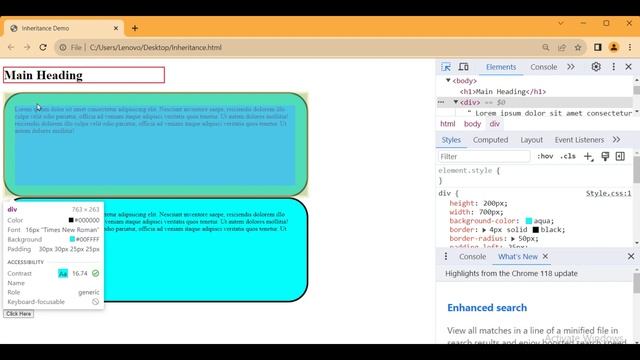 CSS padding | CSS padding tutorial | padding shorthand. смотреть онлайн