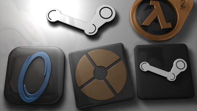 Half Life 2 - What Is Love(Orange Box Version) смотреть онлайн